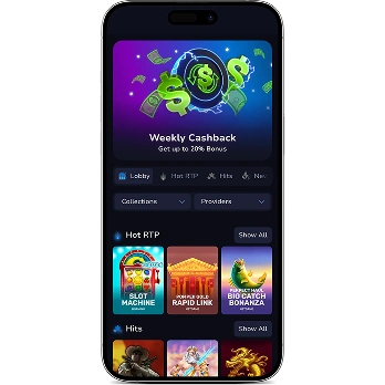 7bitcasino Casino Global Mobile 7bitcasino Casino Global Mobile