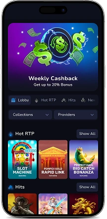 7bitcasino Casino Global Mobile 7bitcasino Casino Global Mobile